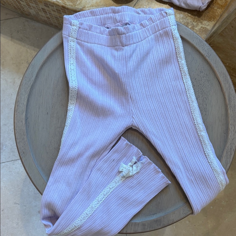 Zara Set - Picture 5 of 6